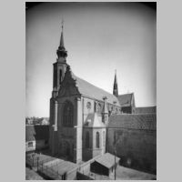 Utrecht, Sint-Catharinakathedraal, photo Rijksdienst voor het Cultureel Erfgoed, Wikipedia,12.jpg